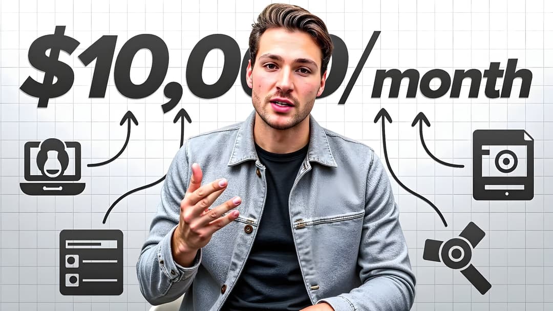 MangooFX résultat