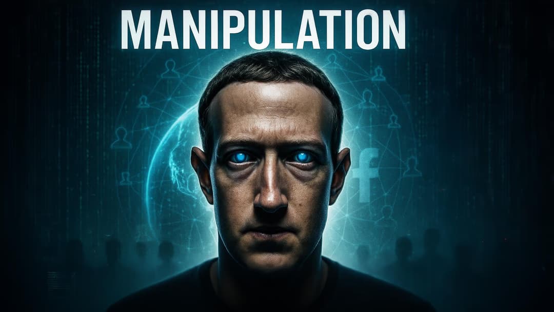 MangooFX résultat
